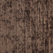 JF Fabrics Troop 37 Fabric Sample 5782837