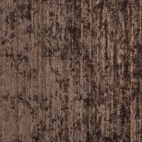 JF Fabrics Troop 37 Fabric 5782837