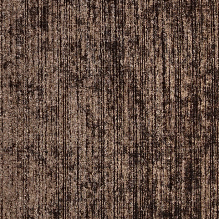 JF Fabrics Troop 37 Fabric 5782837