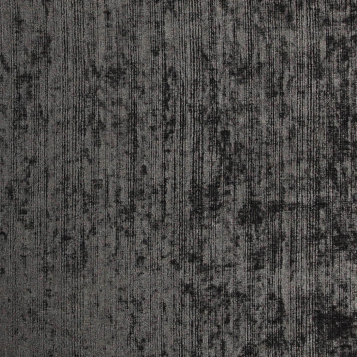 JF Fabrics Troop 39 Fabric 5782839