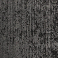 JF Fabrics Troop 39 Fabric 5782839