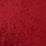 JF Fabrics Troop 45 Fabric Sample 5782845