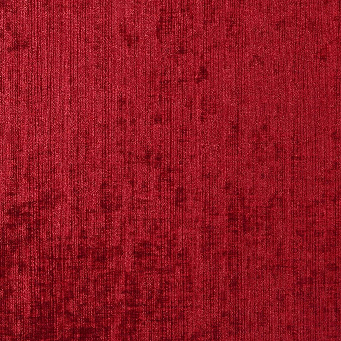 JF Fabrics Troop 45 Fabric Sample 5782845