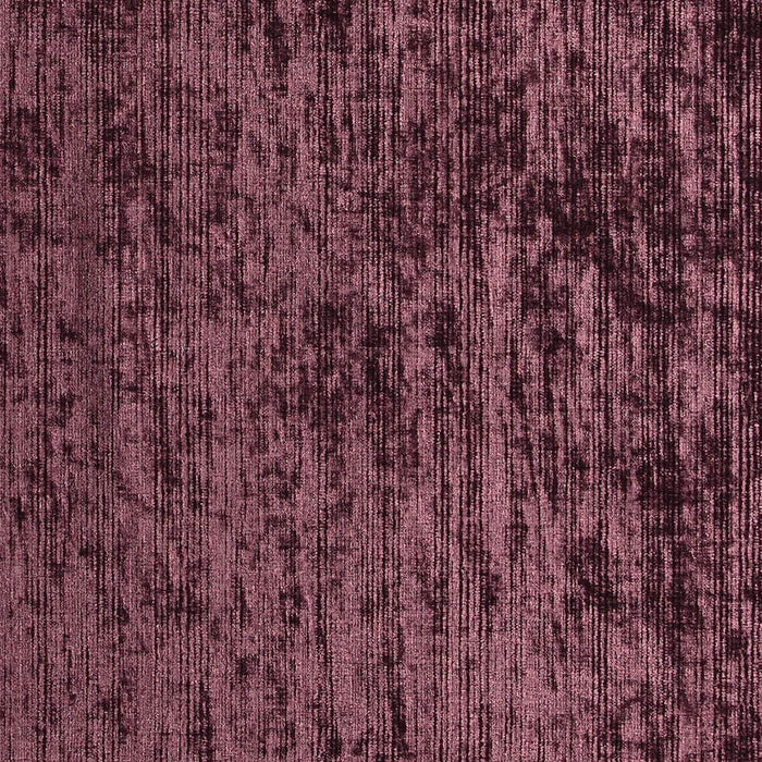 JF Fabrics Troop 57 Fabric 5782857