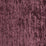 JF Fabrics Troop 57 Fabric Sample 5782857
