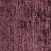 JF Fabrics Troop 57 Fabric Sample 5782857