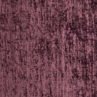 JF Fabrics Troop 57 Fabric 5782857