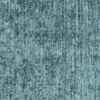 JF Fabrics Troop 66 Fabric 5782866