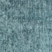 JF Fabrics Troop 66 Fabric Sample 5782866