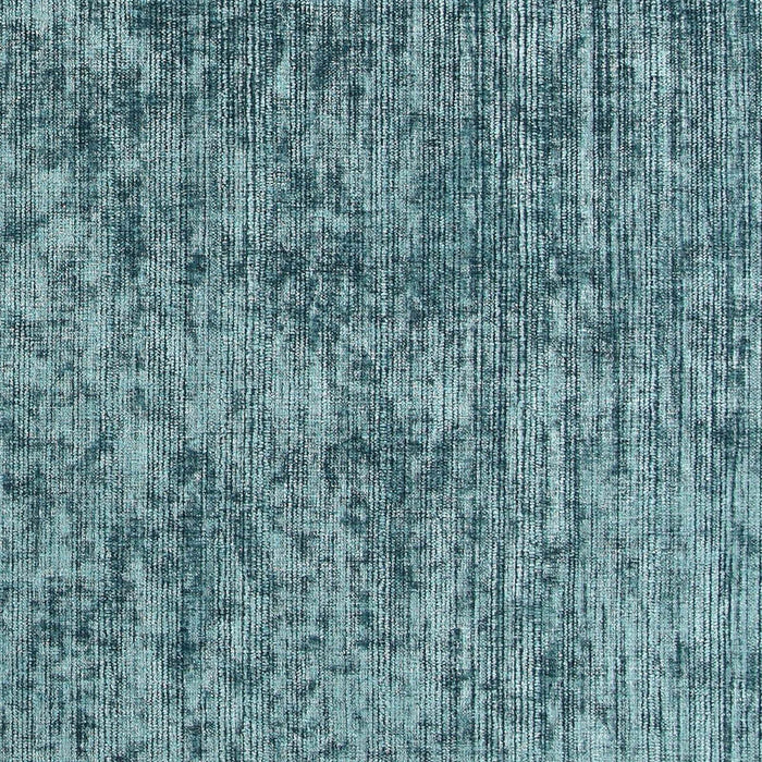 JF Fabrics Troop 66 Fabric Sample 5782866