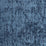 JF Fabrics Troop 68 Fabric Sample 5782868