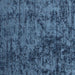 JF Fabrics Troop 68 Fabric Sample 5782868