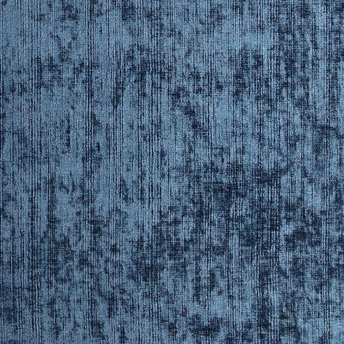 JF Fabrics Troop 68 Fabric Sample 5782868