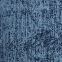 JF Fabrics Troop 68 Fabric 5782868