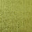 JF Fabrics Troop 75 Fabric Sample 5782875