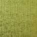 JF Fabrics Troop 75 Fabric Sample 5782875