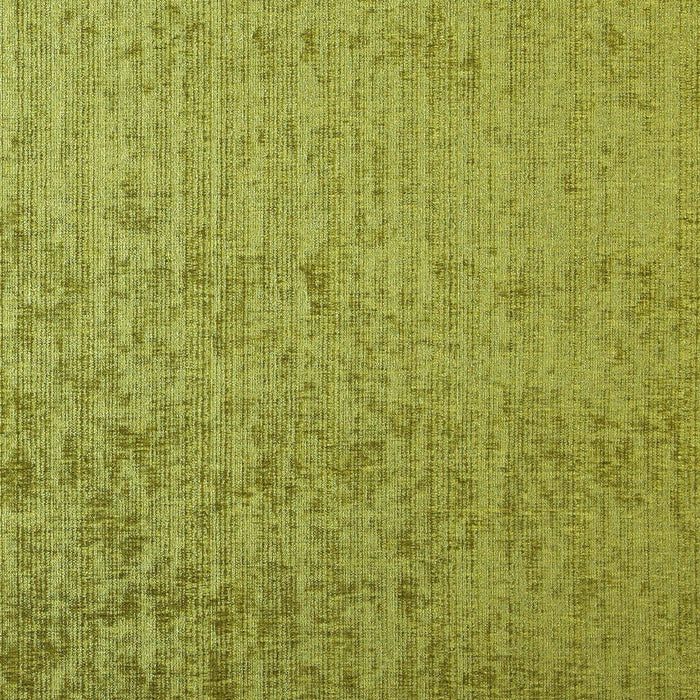 JF Fabrics Troop 75 Fabric Sample 5782875