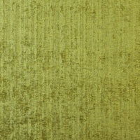 JF Fabrics Troop 75 Fabric 5782875