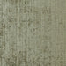 JF Fabrics Troop 78 Fabric Sample 5782878