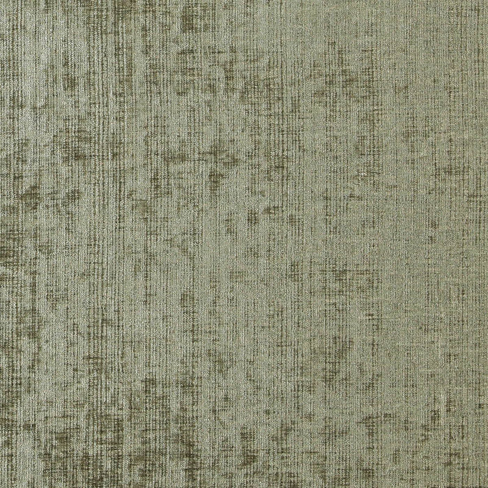 JF Fabrics Troop 78 Fabric 5782878