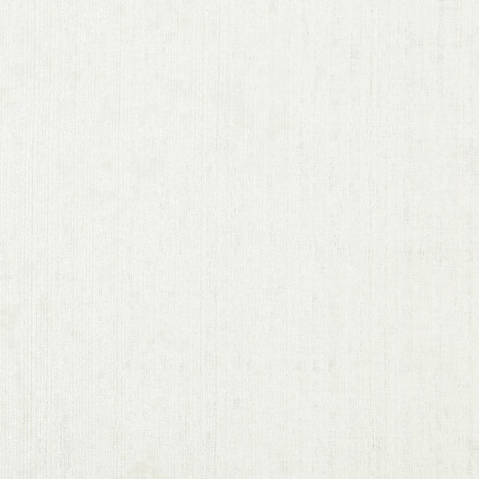 JF Fabrics Troop 91 Fabric 5782891