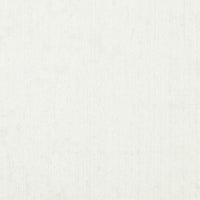 JF Fabrics Troop 91 Fabric 5782891