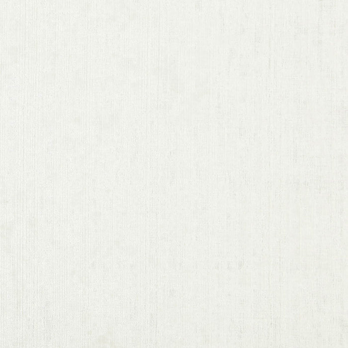 JF Fabrics Troop 91 Fabric 5782891