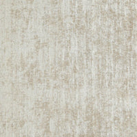 JF Fabrics Troop 93 Fabric 5782893