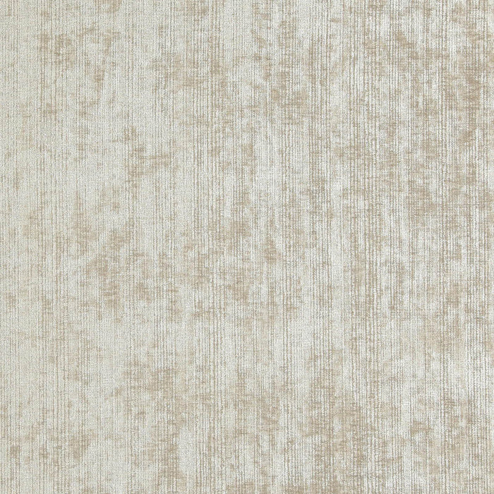 JF Fabrics Troop 93 Fabric 5782893