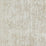 JF Fabrics Troop 93 Fabric Sample 5782893