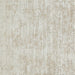 JF Fabrics Troop 93 Fabric Sample 5782893