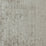 JF Fabrics Troop 95 Fabric Sample 5782895