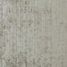 JF Fabrics Troop 95 Fabric Sample 5782895
