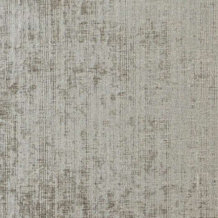 JF Fabrics Troop 95 Fabric Sample 5782895
