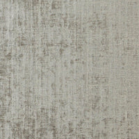 JF Fabrics Troop 95 Fabric 5782895