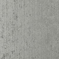 JF Fabrics Troop 97 Fabric 5782897