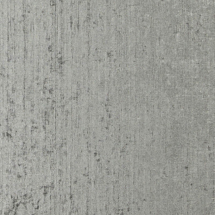 JF Fabrics Troop 97 Fabric 5782897