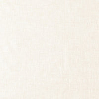 JF Fabrics Tropics 30 Fabric 5744030