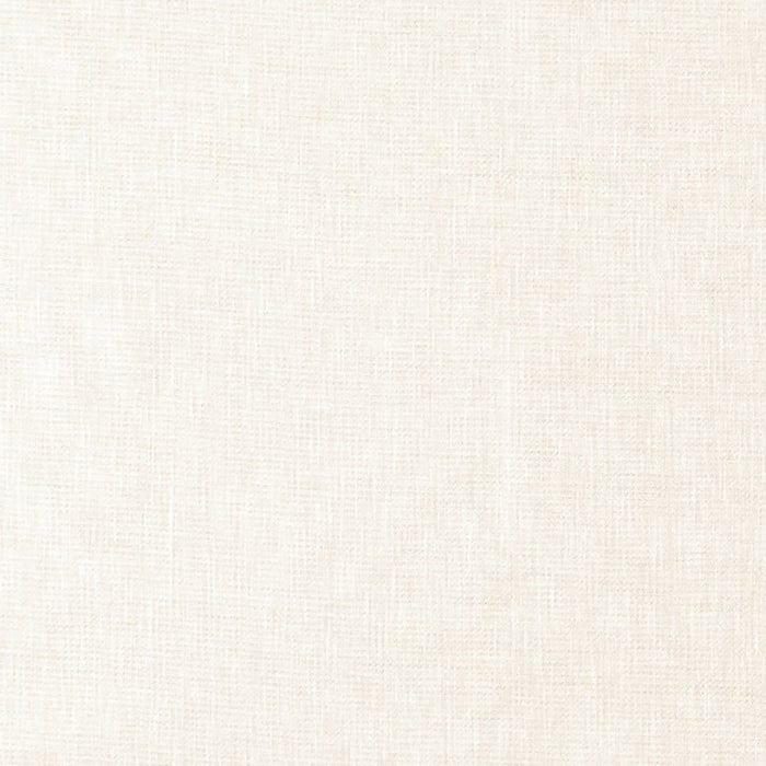 JF Fabrics Tropics 30 Fabric 5744030