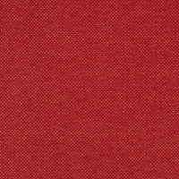 JF Fabrics Troy 28 Fabric 5775828