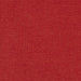 JF Fabrics Troy 28 Fabric Sample 5775828