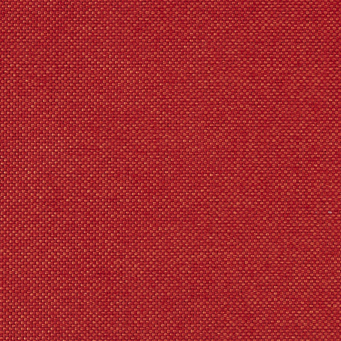 JF Fabrics Troy 28 Fabric Sample 5775828