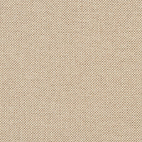 JF Fabrics Troy 32 Fabric 5775832