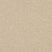 JF Fabrics Troy 32 Fabric Sample 5775832
