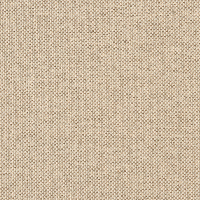 JF Fabrics Troy 32 Fabric Sample 5775832
