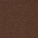 JF Fabrics Troy 37 Fabric Sample 5775837