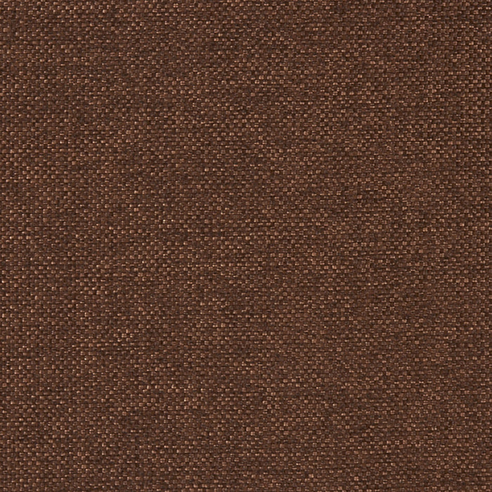 JF Fabrics Troy 37 Fabric Sample 5775837