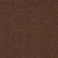 JF Fabrics Troy 37 Fabric 5775837