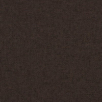 JF Fabrics Troy 39 Fabric 5775839