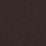 JF Fabrics Troy 39 Fabric Sample 5775839